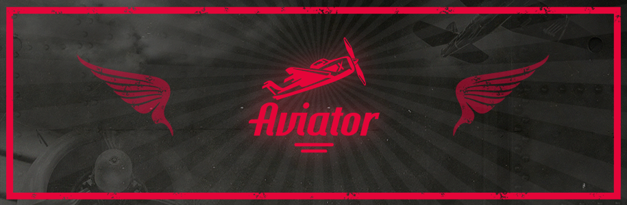 Aviator