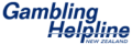 Pomoc w hazardzie Helpline